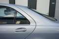 Mercedes-Benz S 320 Let op 12dkm!!!! 1 Eigenaar-blijvend youngtimer Blau - thumbnail 10