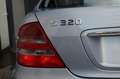 Mercedes-Benz S 320 Let op 12dkm!!!! 1 Eigenaar-blijvend youngtimer Blau - thumbnail 22