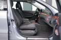 Mercedes-Benz S 320 Let op 12dkm!!!! 1 Eigenaar-blijvend youngtimer Blau - thumbnail 49