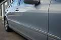Mercedes-Benz S 320 Let op 12dkm!!!! 1 Eigenaar-blijvend youngtimer Blau - thumbnail 32