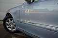 Mercedes-Benz S 320 Let op 12dkm!!!! 1 Eigenaar-blijvend youngtimer Blau - thumbnail 37