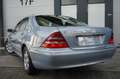 Mercedes-Benz S 320 Let op 12dkm!!!! 1 Eigenaar-blijvend youngtimer Blau - thumbnail 38