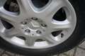 Mercedes-Benz S 320 Let op 12dkm!!!! 1 Eigenaar-blijvend youngtimer Blau - thumbnail 34