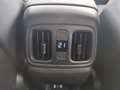 Hyundai TUCSON NX4 N Line 1,6 T-GDi PHEV 4WD AT Blanc - thumbnail 28
