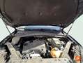 MG HS 1.5 Turbo GDI Luxury DCT Negro - thumbnail 28