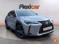 Lexus UX 250h 2.0 Business Gris - thumbnail 17
