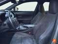 Lexus UX 250h 2.0 Business Gris - thumbnail 15