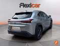 Lexus UX 250h 2.0 Business Gris - thumbnail 4