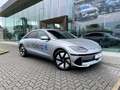 Hyundai IONIQ 6 77 kWh Balance 18" DEMO Argintiu - thumbnail 2