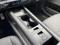 Hyundai IONIQ 6 77 kWh Balance 18" DEMO Argent - thumbnail 14