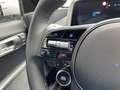 Hyundai IONIQ 6 77 kWh Balance 18" DEMO Argent - thumbnail 9