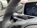 Hyundai IONIQ 6 77 kWh Balance 18" DEMO Zilver - thumbnail 8