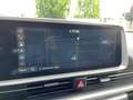 Hyundai IONIQ 6 77 kWh Balance 18" DEMO Argintiu - thumbnail 12