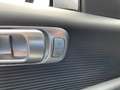 Hyundai IONIQ 6 77 kWh Balance 18" DEMO Argintiu - thumbnail 5