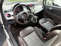 Fiat 500 Sport |101PS|KLIMA| Weiß - thumbnail 8