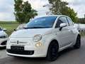 Fiat 500 Sport |101PS|KLIMA| Weiß - thumbnail 2