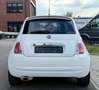 Fiat 500 Sport |101PS|KLIMA| Weiß - thumbnail 5