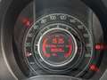 Fiat 500 Sport |101PS|KLIMA| Weiß - thumbnail 14