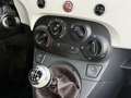 Fiat 500 Sport |101PS|KLIMA| Weiß - thumbnail 11