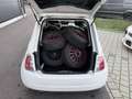 Fiat 500 Sport |101PS|KLIMA| Weiß - thumbnail 17