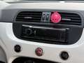 Fiat 500 Sport |101PS|KLIMA| Weiß - thumbnail 12