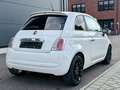 Fiat 500 Sport |101PS|KLIMA| Weiß - thumbnail 4