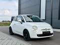 Fiat 500 Sport |101PS|KLIMA| Weiß - thumbnail 3