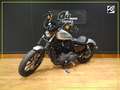 Harley-Davidson Sportster 1200 Grau - thumbnail 3