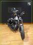 Harley-Davidson Sportster 1200 Grau - thumbnail 5