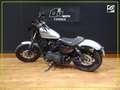 Harley-Davidson Sportster 1200 Grau - thumbnail 4