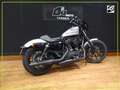 Harley-Davidson Sportster 1200 Grau - thumbnail 2