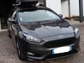 Ford Focus 1.0 EcoBoost 125 S&S BVA8 ST Line Gris - thumbnail 1