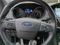 Ford Focus 1.0 EcoBoost 125 S&S BVA8 ST Line Gris - thumbnail 4