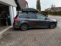 Ford Focus 1.0 EcoBoost 125 S&S BVA8 ST Line Gris - thumbnail 5