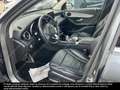 Mercedes-Benz GLC 350 350e 4Matic Gris - thumbnail 5