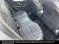Mercedes-Benz GLC 350 350e 4Matic Gris - thumbnail 6