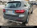 Mercedes-Benz GLC 350 350e 4Matic Gris - thumbnail 3