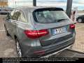 Mercedes-Benz GLC 350 350e 4Matic Gris - thumbnail 4