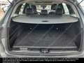 Mercedes-Benz GLC 350 350e 4Matic Gris - thumbnail 9
