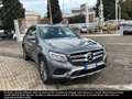 Mercedes-Benz GLC 350 350e 4Matic Gris - thumbnail 2
