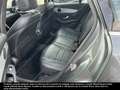 Mercedes-Benz GLC 350 350e 4Matic Gris - thumbnail 7
