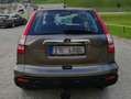 Honda CR-V Szary - thumbnail 3