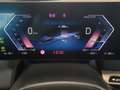BMW iX xDrive40 EDITION SPORT*HEAD-UP/LEDER/HARMAN-KAR... Schwarz - thumbnail 15