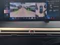 BMW iX xDrive40 EDITION SPORT*HEAD-UP/LEDER/HARMAN-KAR... Schwarz - thumbnail 21