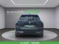 BMW iX xDrive40 EDITION SPORT*HEAD-UP/LEDER/HARMAN-KAR... Schwarz - thumbnail 8