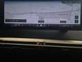 BMW iX xDrive40 EDITION SPORT*HEAD-UP/LEDER/HARMAN-KAR... Schwarz - thumbnail 17