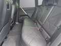 BMW iX xDrive40 EDITION SPORT*HEAD-UP/LEDER/HARMAN-KAR... Schwarz - thumbnail 18