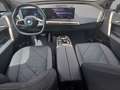 BMW iX xDrive40 EDITION SPORT*HEAD-UP/LEDER/HARMAN-KAR... Schwarz - thumbnail 13
