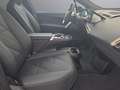 BMW iX xDrive40 EDITION SPORT*HEAD-UP/LEDER/HARMAN-KAR... Schwarz - thumbnail 19