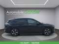 BMW iX xDrive40 EDITION SPORT*HEAD-UP/LEDER/HARMAN-KAR... Schwarz - thumbnail 7